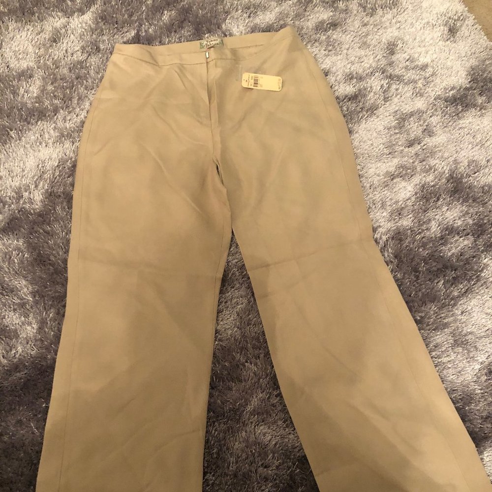 Tommy Bahama Nomad Pants. MSRP $125